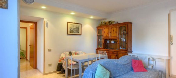 3 chambres Appartement à Ardea, Italy No. 320910 10