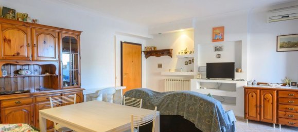 3 chambres Appartement à Ardea, Italy No. 320910 5