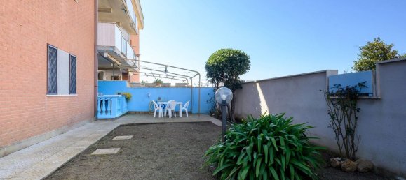 3 chambres Appartement à Ardea, Italy No. 320910 41