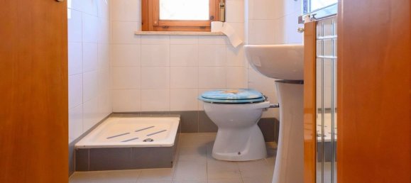 3 chambres Appartement à Ardea, Italy No. 320910 26