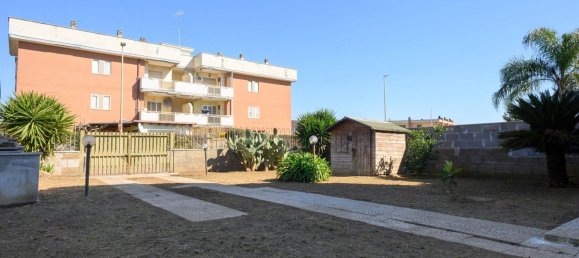 3 chambres Appartement à Ardea, Italy No. 320910 3