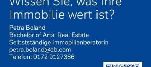 Apartamento de 6 habitaciónes en Dusseldorf, Germany No. 8501 34