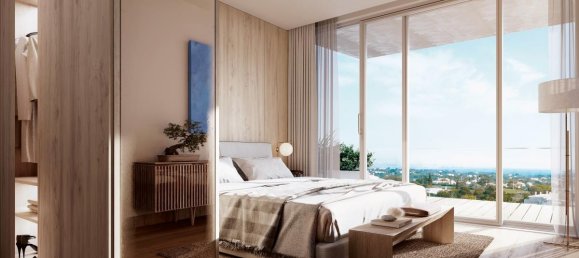 2 Schlafzimmer Eigentumswohnung in Lagoa, Portugal, Nr. 6598 5