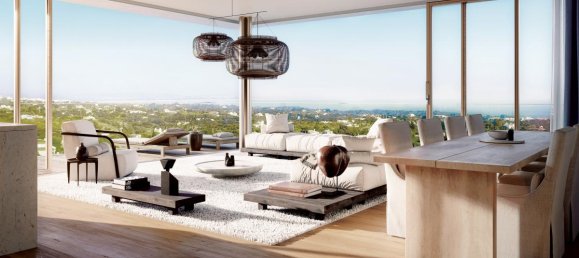 2 Schlafzimmer Eigentumswohnung in Lagoa, Portugal, Nr. 6598 3
