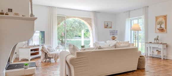 Casa T4 em Uzes, France N.º 323106 3