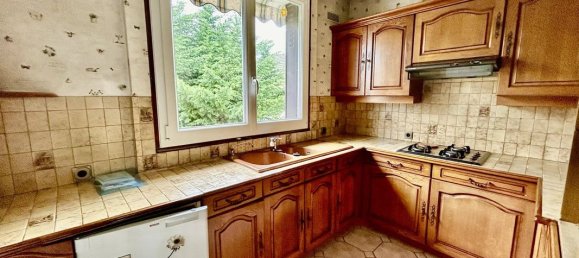 2 غرف نوم فيلا في Sevran, France رقم 182787 3