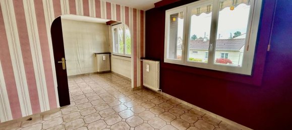 2 غرف نوم فيلا في Sevran, France رقم 182787 2