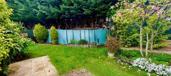 2 غرف نوم فيلا في Sevran, France رقم 182787 11