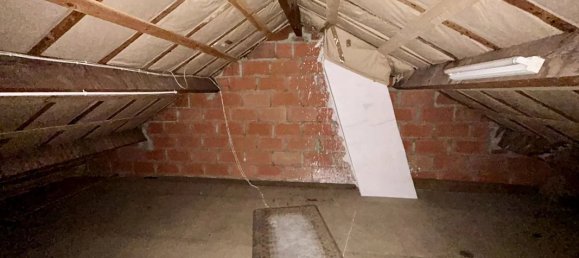 2 غرف نوم فيلا في Sevran, France رقم 182787 9