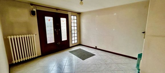 2 غرف نوم فيلا في Sevran, France رقم 182787 4