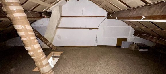 2 غرف نوم فيلا في Sevran, France رقم 182787 10