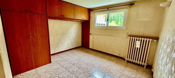 2 غرف نوم فيلا في Sevran, France رقم 182787 6