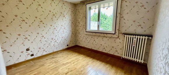 2 غرف نوم فيلا في Sevran, France رقم 182787 5