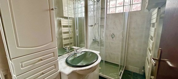 2 غرف نوم فيلا في Sevran, France رقم 182787 7