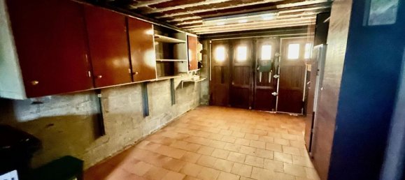 2 غرف نوم فيلا في Sevran, France رقم 182787 8