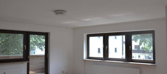 2 bedrooms Apartment in Kitzbuhel, Austria No. 225763 2