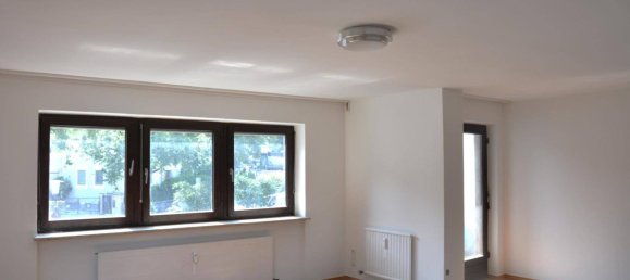 2 bedrooms Apartment in Kitzbuhel, Austria No. 225763 3