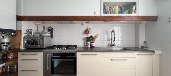 2 Schlafzimmer Wohnung in Ajaccio, France, Nr. 357042 4