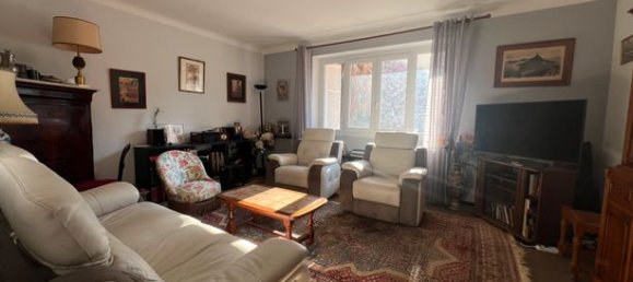 2 Schlafzimmer Wohnung in Ajaccio, France, Nr. 357042 5