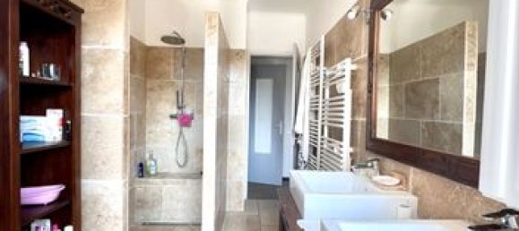 2 Schlafzimmer Wohnung in Ajaccio, France, Nr. 357042 7