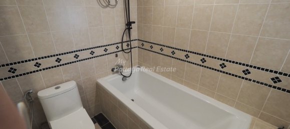 شقة 2 غرف نوم  في Pattaya, Thailand رقم 22922 11