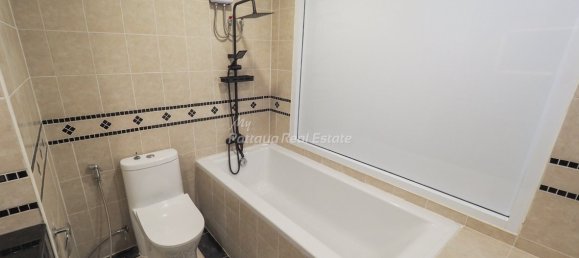 شقة 2 غرف نوم  في Pattaya, Thailand رقم 22922 5