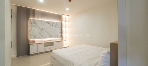 شقة 2 غرف نوم  في Pattaya, Thailand رقم 22922 10