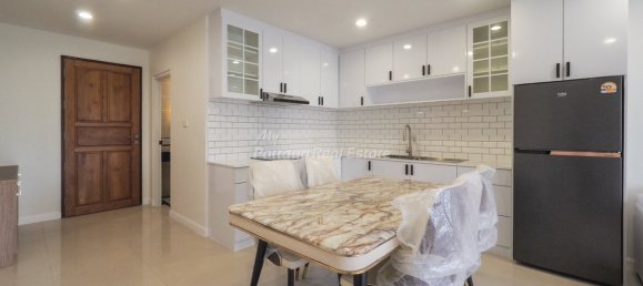 شقة 2 غرف نوم  في Pattaya, Thailand رقم 22922 25