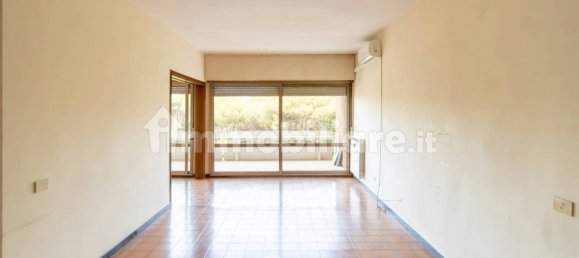 2 chambres Appartement à Rome, Italy No. 301388 3