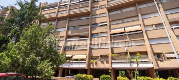 2 chambres Appartement à Rome, Italy No. 301388 23