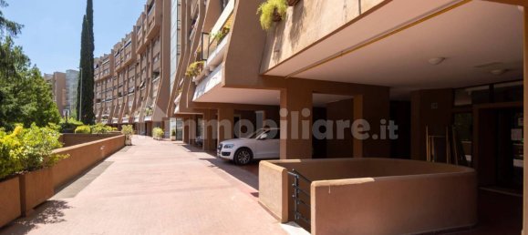 2 chambres Appartement à Rome, Italy No. 301388 24