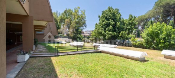 2 chambres Appartement à Rome, Italy No. 301388 25