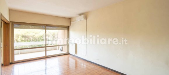 2 chambres Appartement à Rome, Italy No. 301388 5
