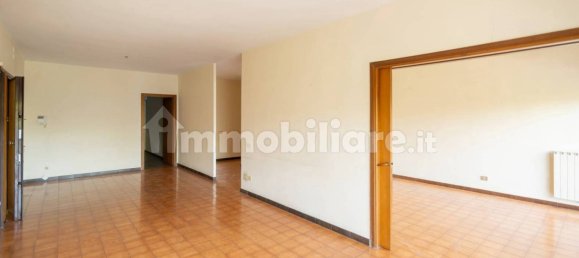2 chambres Appartement à Rome, Italy No. 301388 4