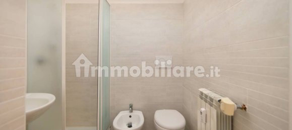2 chambres Appartement à Rome, Italy No. 301388 18