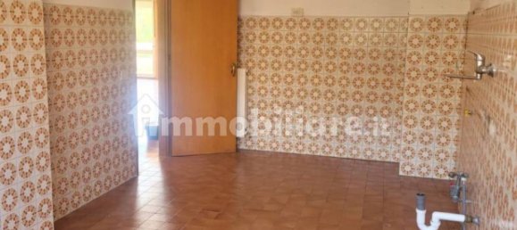 2 chambres Appartement à Rome, Italy No. 301388 11