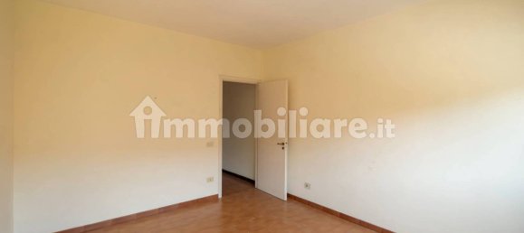 2 chambres Appartement à Rome, Italy No. 301388 14