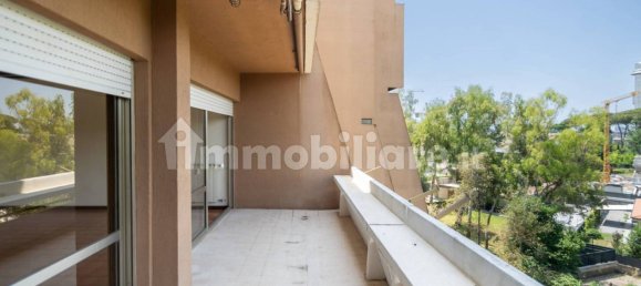 2 chambres Appartement à Rome, Italy No. 301388 9