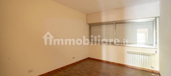 2 chambres Appartement à Rome, Italy No. 301388 13
