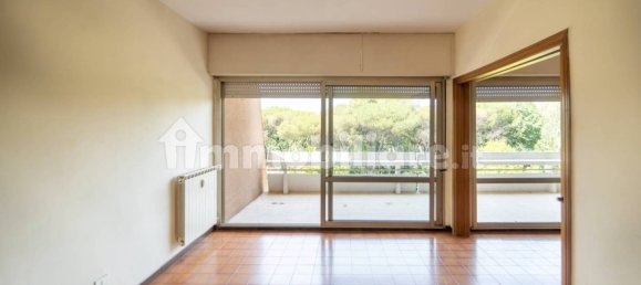 2 chambres Appartement à Rome, Italy No. 301388 6