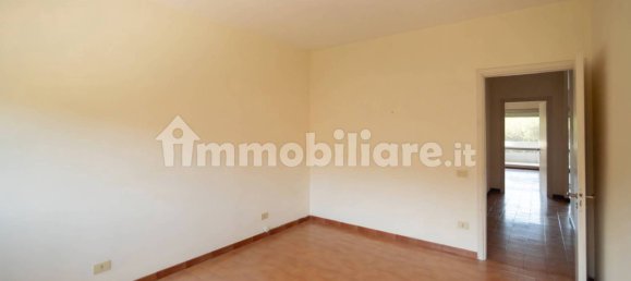 2 chambres Appartement à Rome, Italy No. 301388 16
