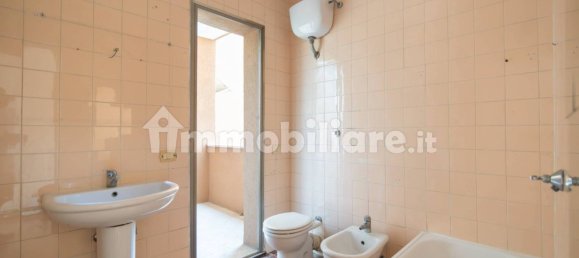 2 chambres Appartement à Rome, Italy No. 301388 21