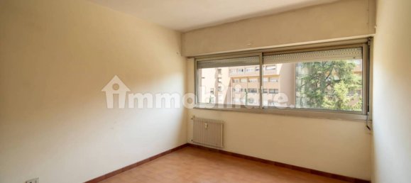 2 chambres Appartement à Rome, Italy No. 301388 15