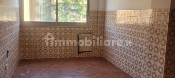 2 chambres Appartement à Rome, Italy No. 301388 12