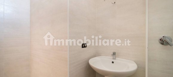2 chambres Appartement à Rome, Italy No. 301388 17