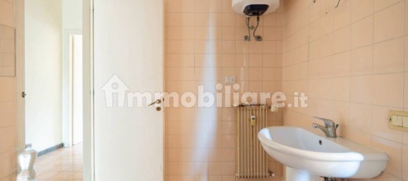 2 chambres Appartement à Rome, Italy No. 301388 19