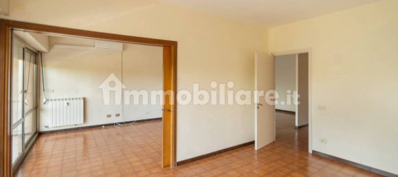 2 chambres Appartement à Rome, Italy No. 301388 7