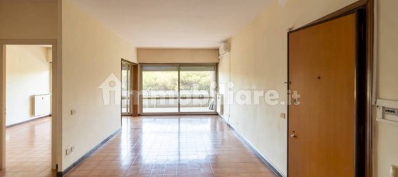 2 chambres Appartement à Rome, Italy No. 301388 2