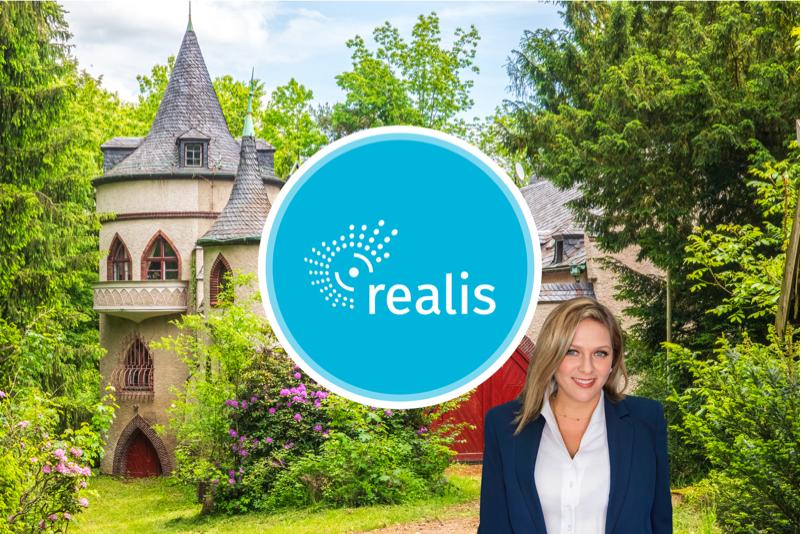 13 Schlafzimmer Villa in Mittelsachsen, Germany, Nr. 284184