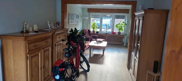 2 غرف نوم تاون هاوس في Kleve, Germany رقم 363858 5